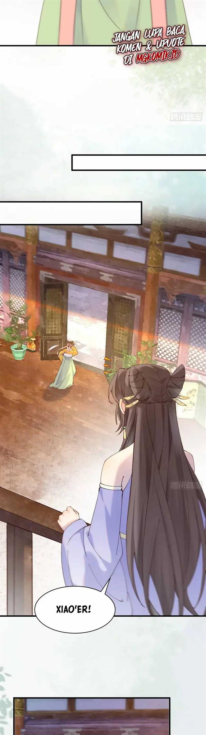 image-komik-the-ghostly-doctor-chapter-593-13/23