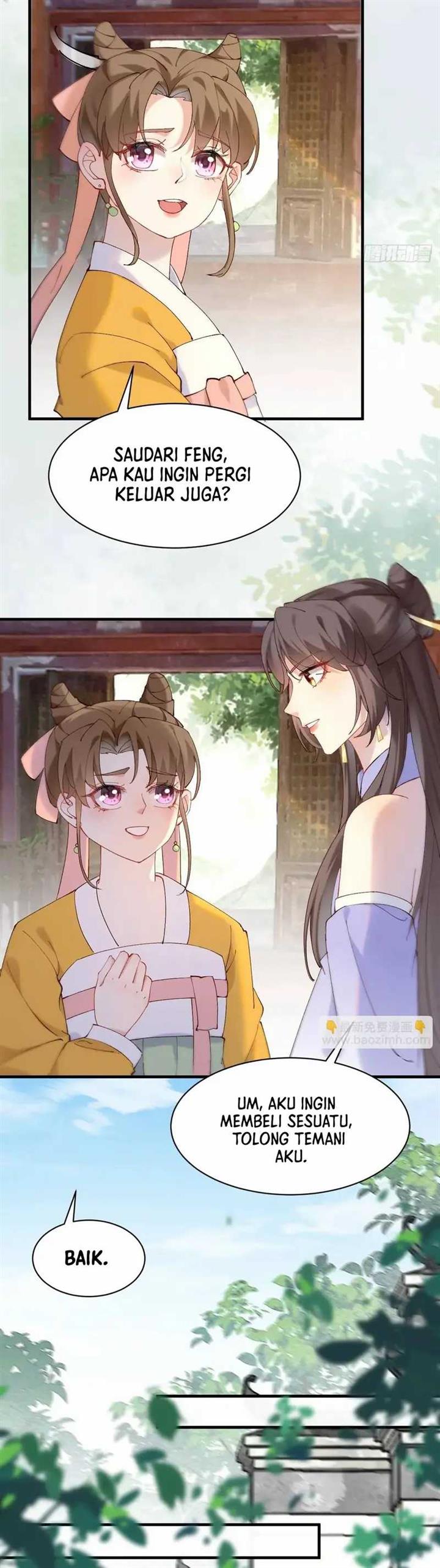 image-komik-the-ghostly-doctor-chapter-593-14/23