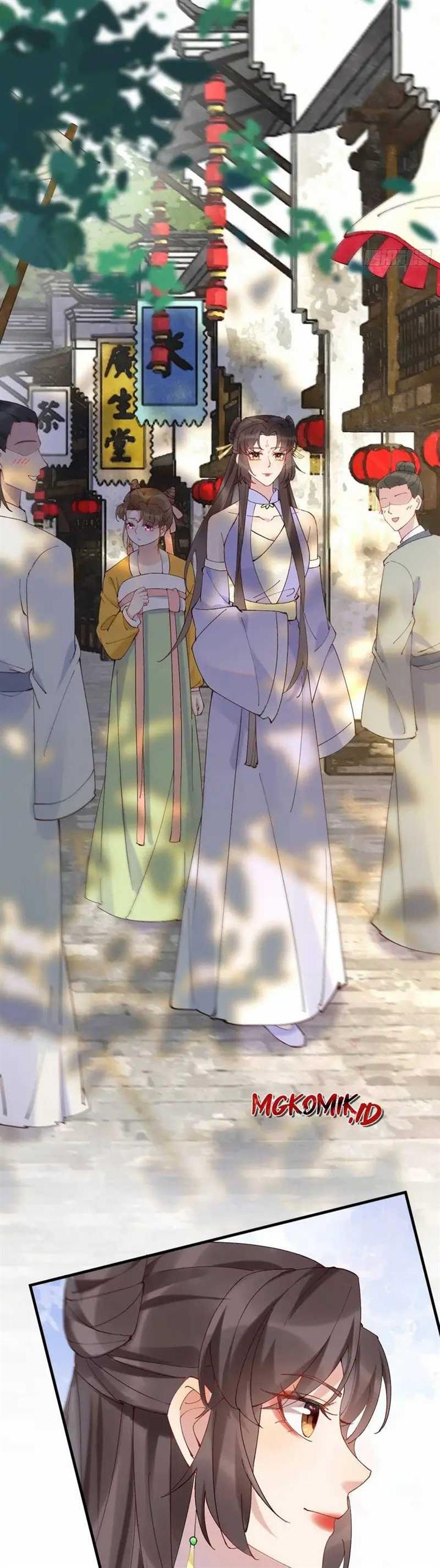 image-komik-the-ghostly-doctor-chapter-593-15/23