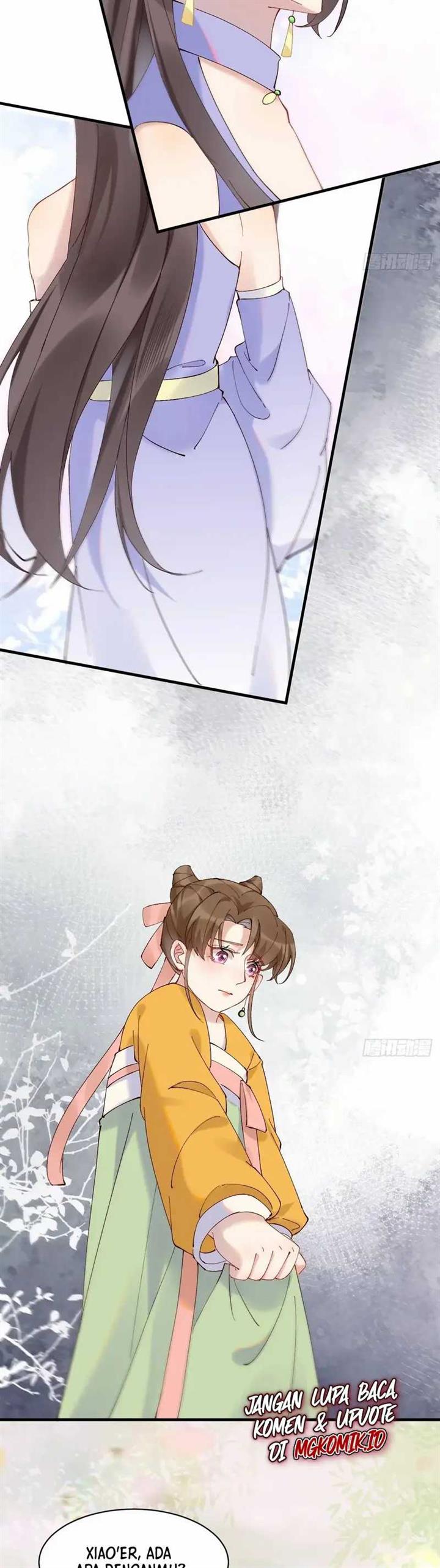 image-komik-the-ghostly-doctor-chapter-593-16/23