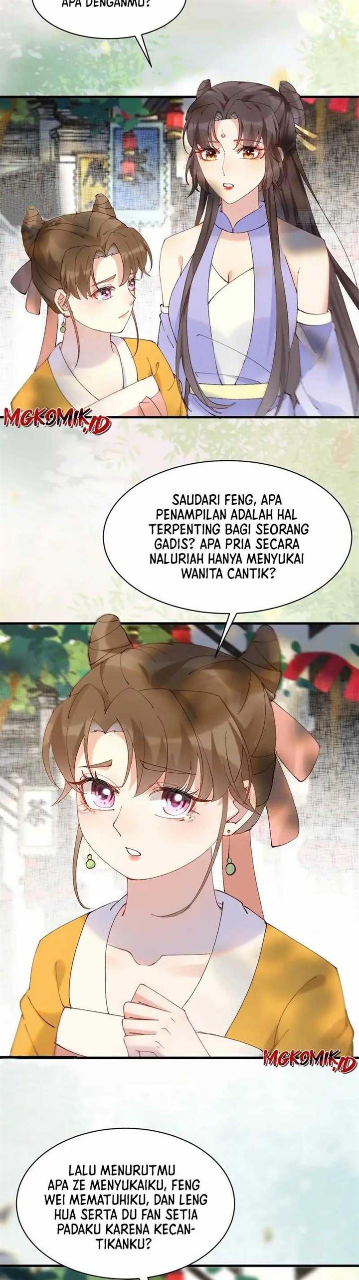 image-komik-the-ghostly-doctor-chapter-593-17/23