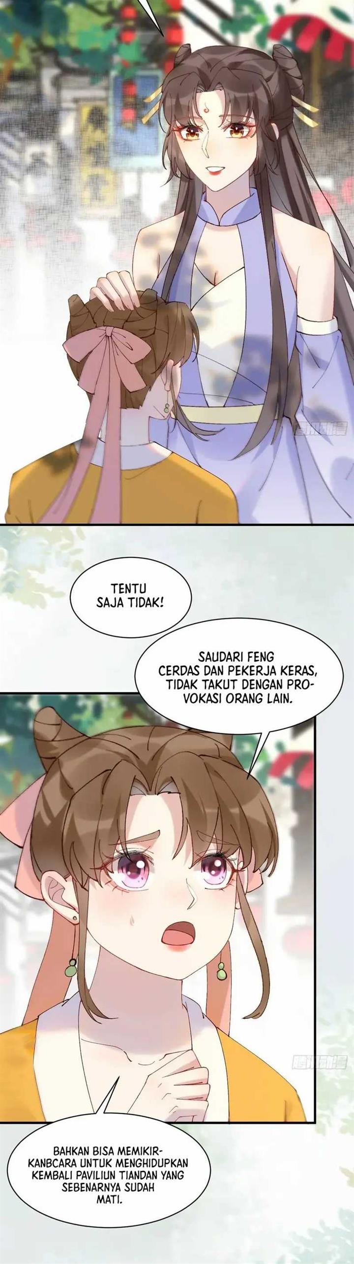 image-komik-the-ghostly-doctor-chapter-593-18/23