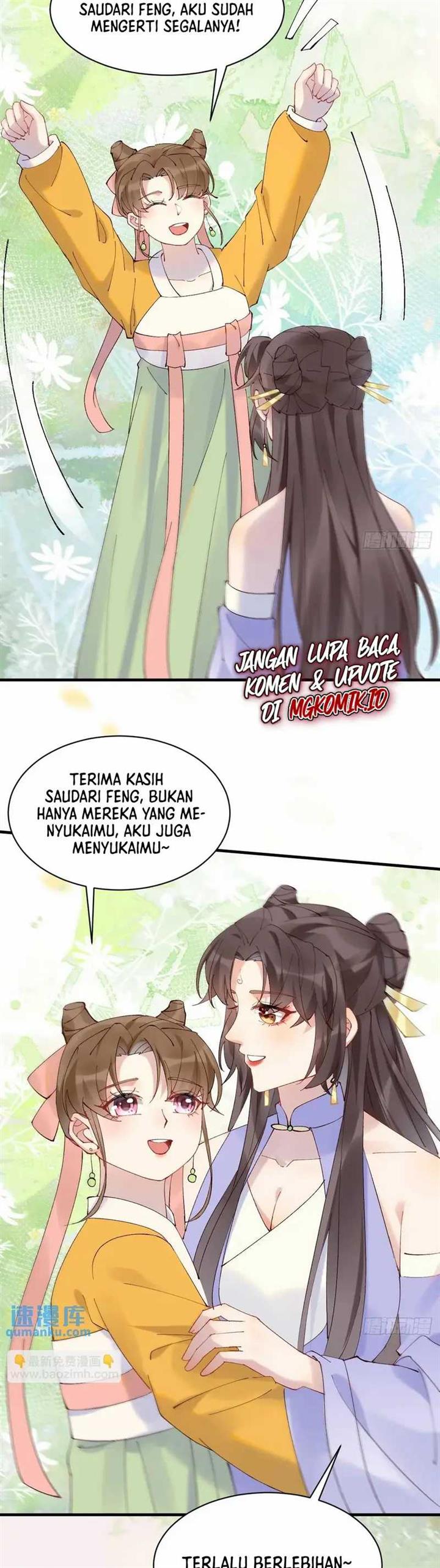 image-komik-the-ghostly-doctor-chapter-593-20/23