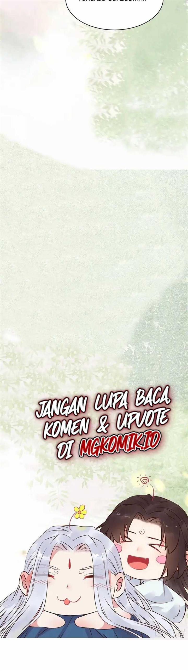 image-komik-the-ghostly-doctor-chapter-593-21/23