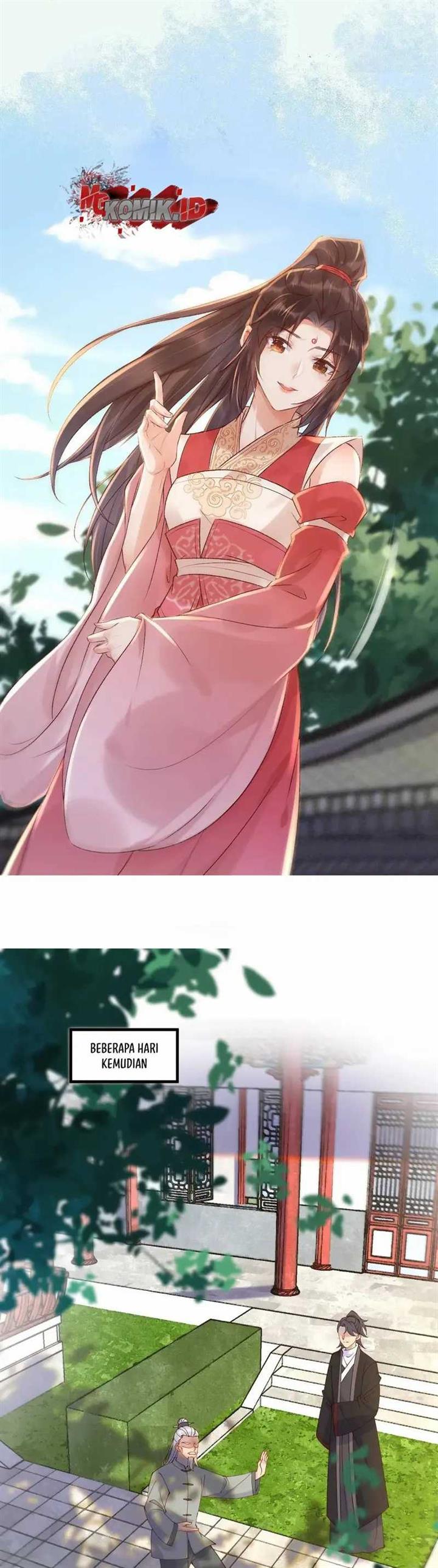 image-komik-the-ghostly-doctor-chapter-594-2/32