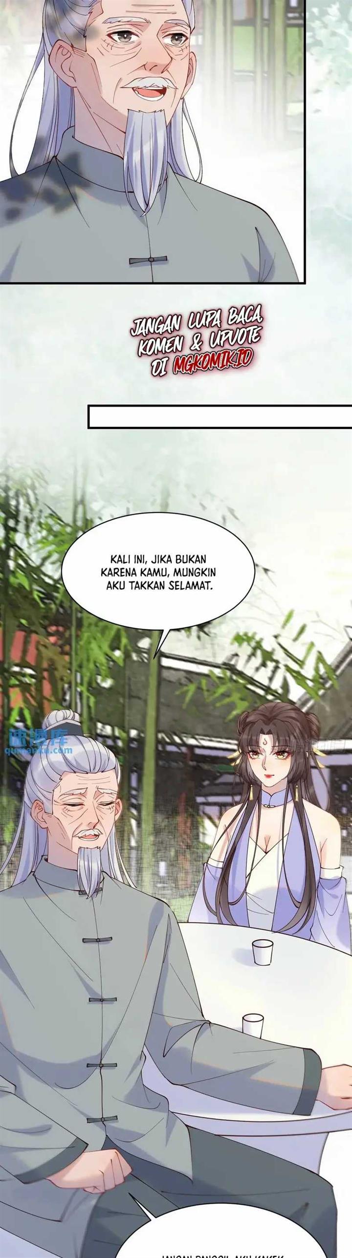 image-komik-the-ghostly-doctor-chapter-594-4/32