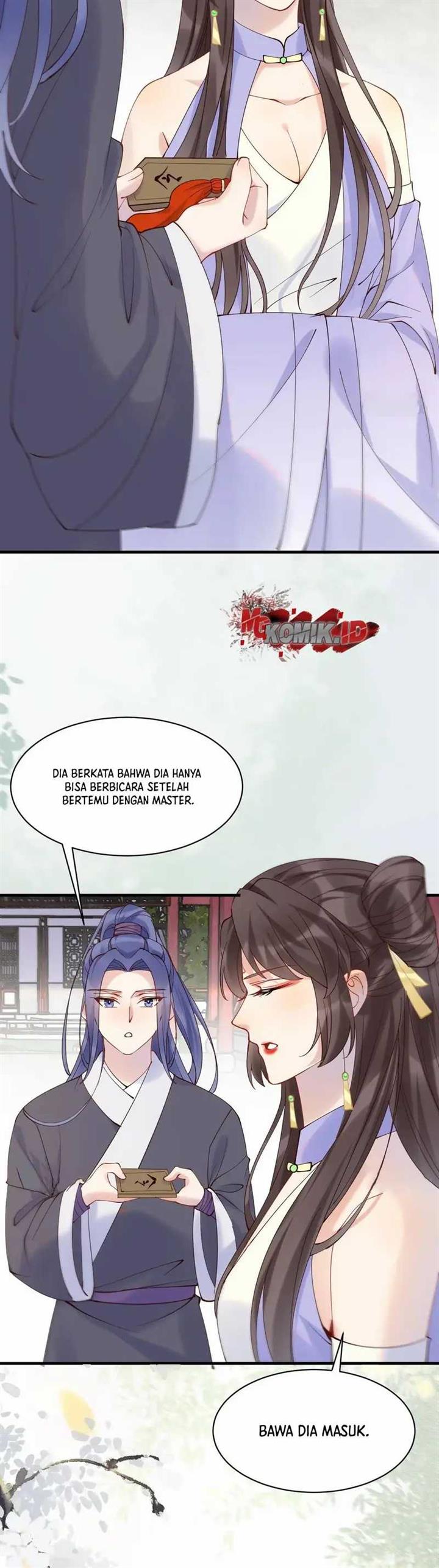 image-komik-the-ghostly-doctor-chapter-594-9/32