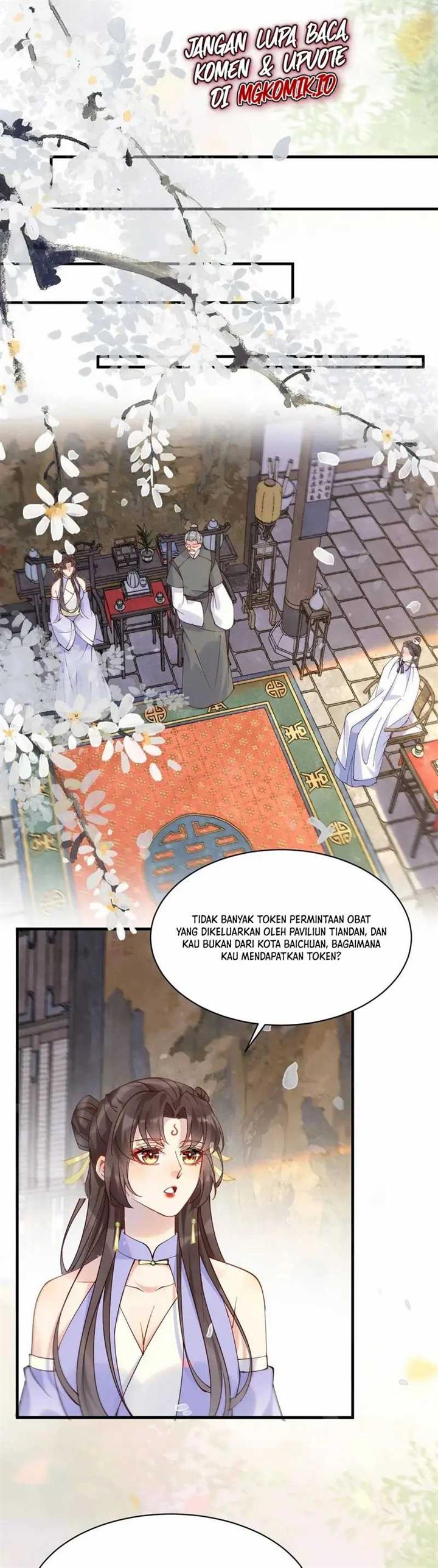 image-komik-the-ghostly-doctor-chapter-594-10/32