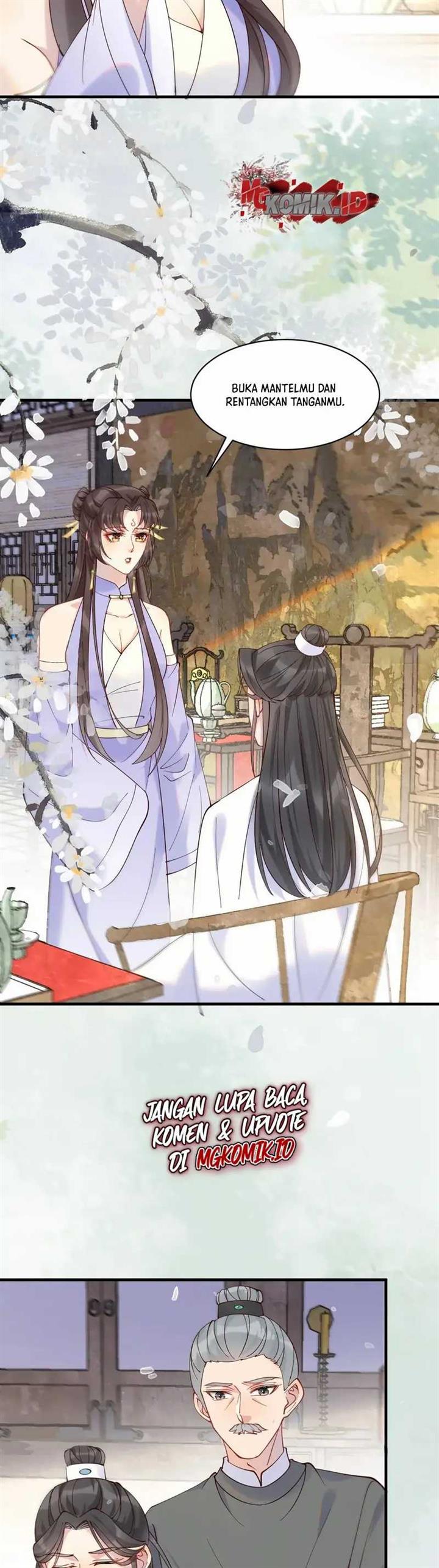 image-komik-the-ghostly-doctor-chapter-594-13/32