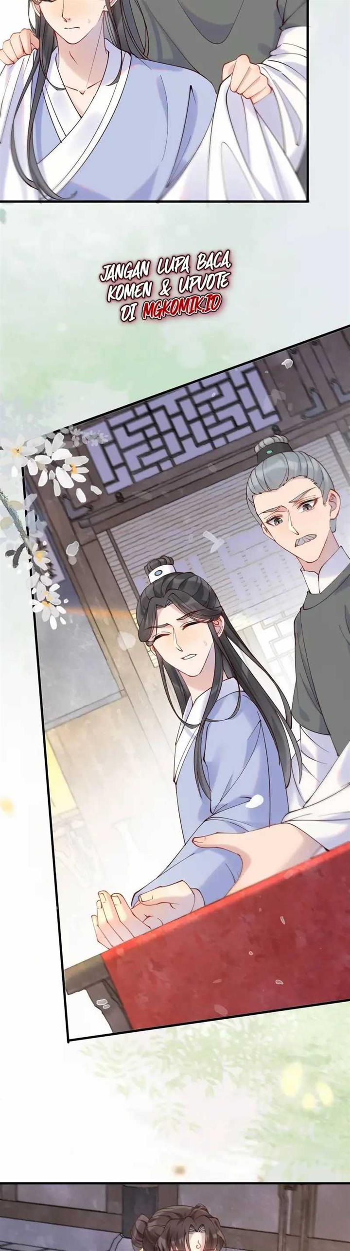 image-komik-the-ghostly-doctor-chapter-594-14/32