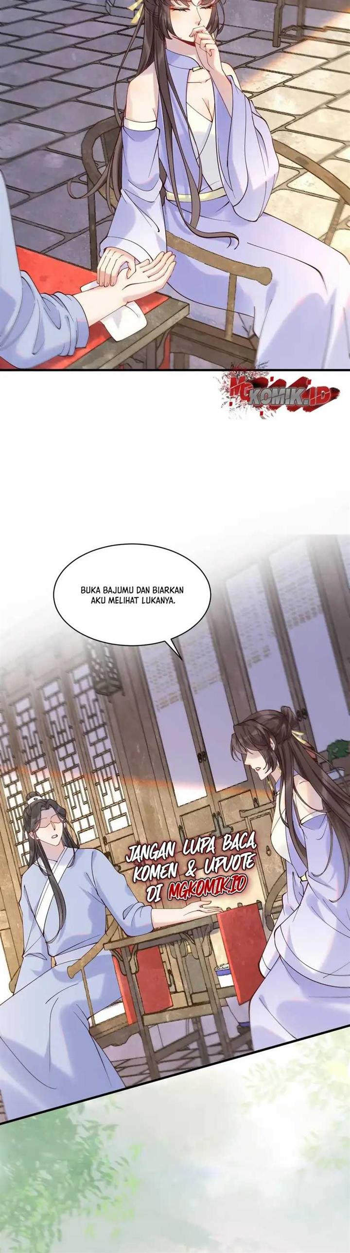 image-komik-the-ghostly-doctor-chapter-594-15/32