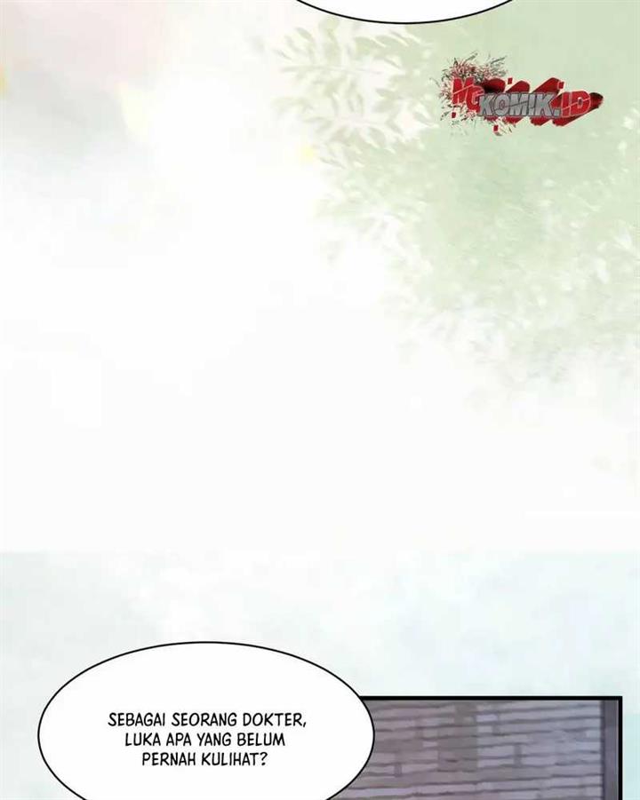 image-komik-the-ghostly-doctor-chapter-594-17/32