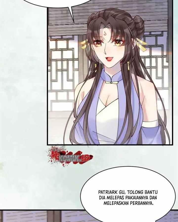 image-komik-the-ghostly-doctor-chapter-594-18/32