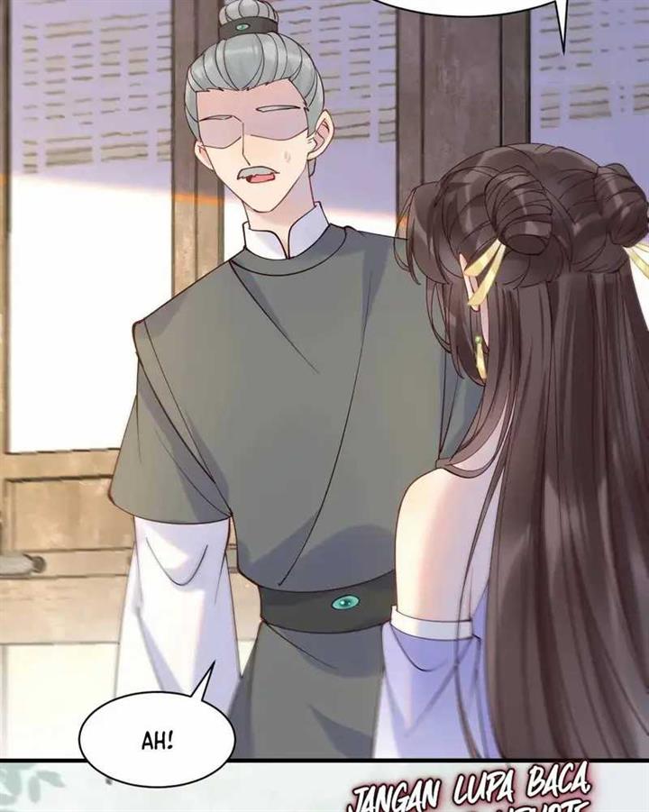 image-komik-the-ghostly-doctor-chapter-594-19/32