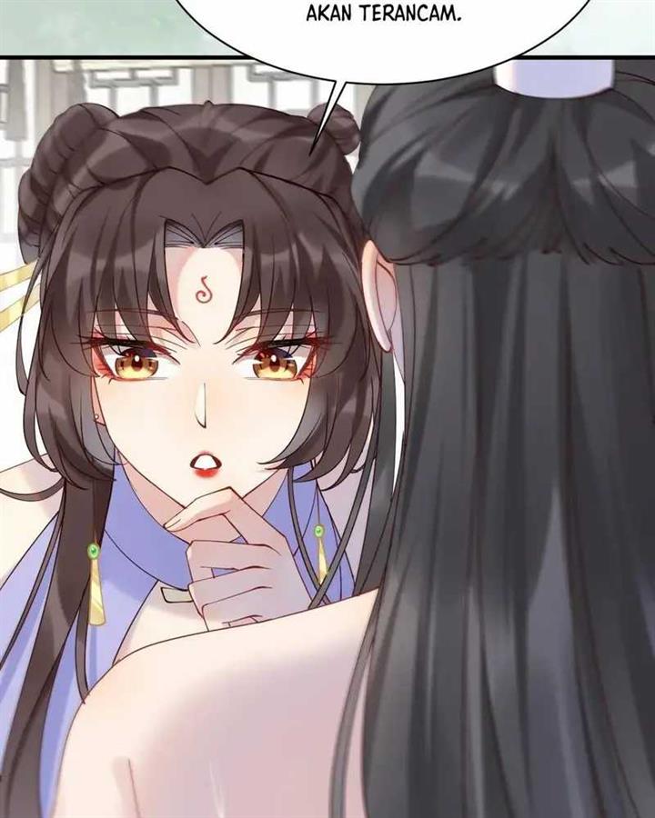 image-komik-the-ghostly-doctor-chapter-594-22/32