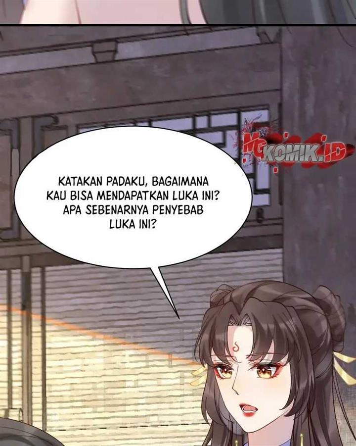 image-komik-the-ghostly-doctor-chapter-594-23/32