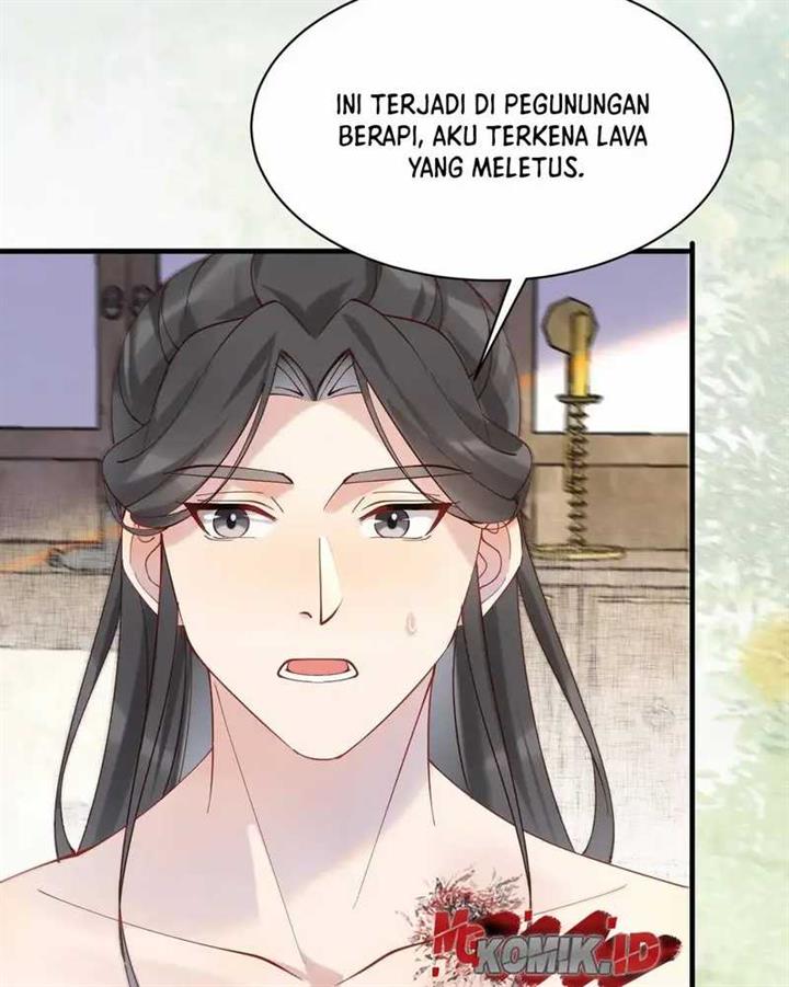 image-komik-the-ghostly-doctor-chapter-594-25/32