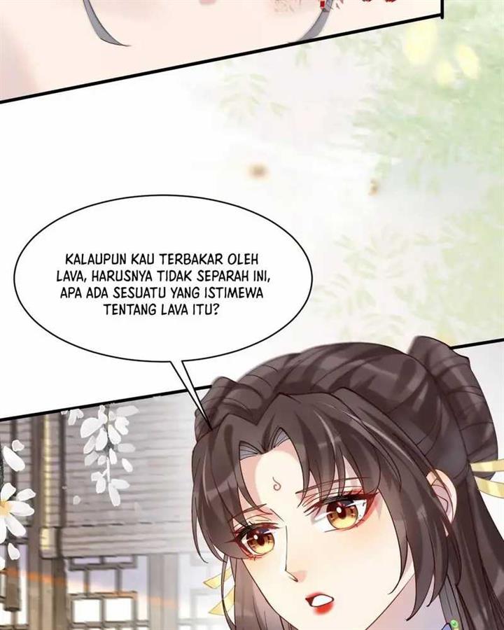 image-komik-the-ghostly-doctor-chapter-594-26/32