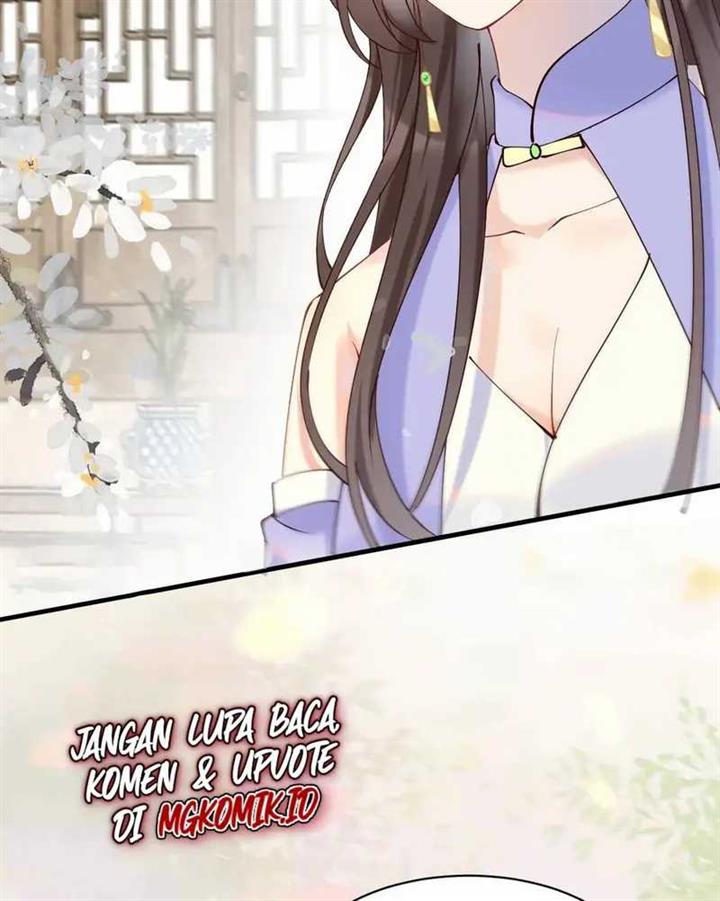 image-komik-the-ghostly-doctor-chapter-594-27/32