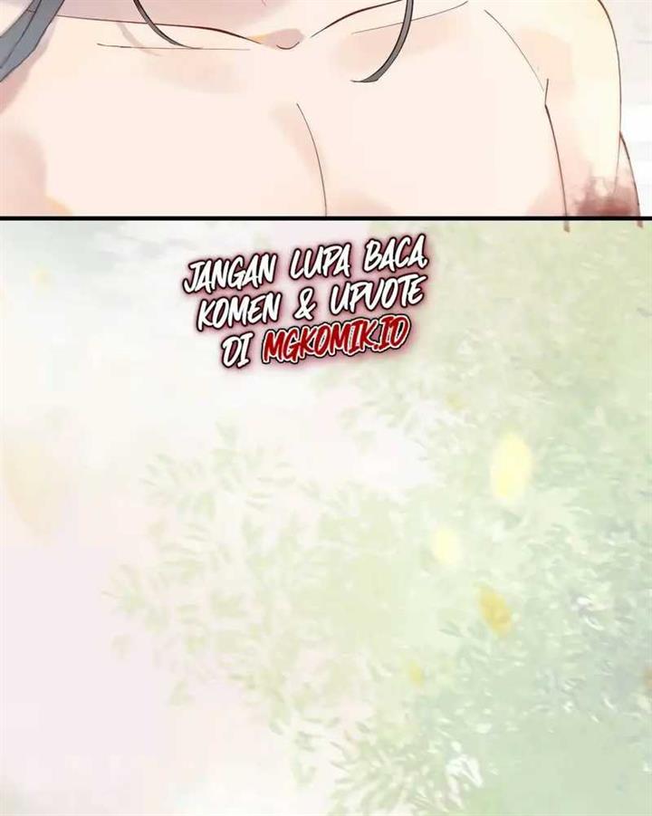 image-komik-the-ghostly-doctor-chapter-594-29/32