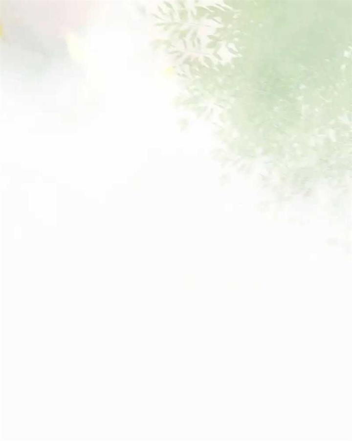 image-komik-the-ghostly-doctor-chapter-594-30/32