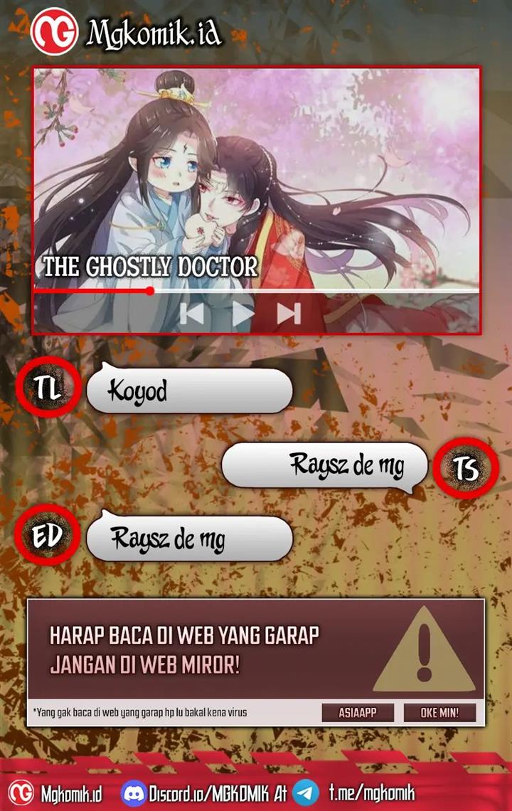 image-komik-the-ghostly-doctor-chapter-595-0/33