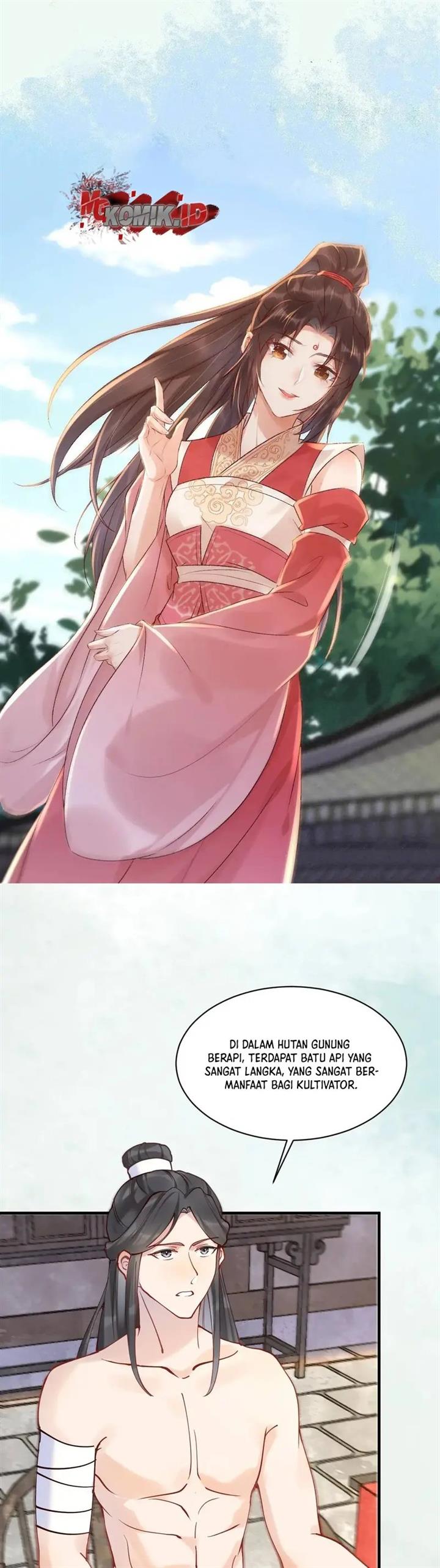 image-komik-the-ghostly-doctor-chapter-595-3/33