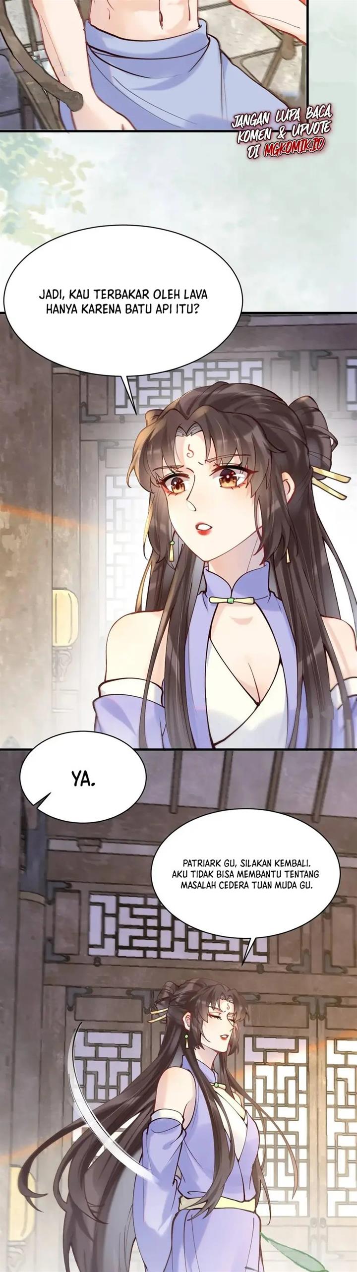 image-komik-the-ghostly-doctor-chapter-595-4/33