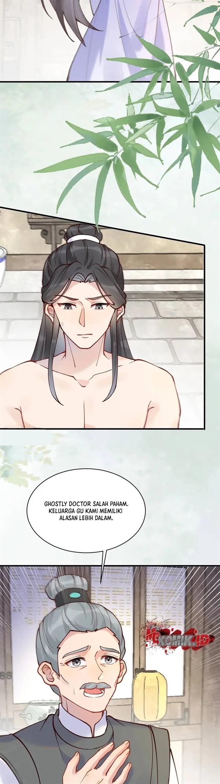image-komik-the-ghostly-doctor-chapter-595-5/33
