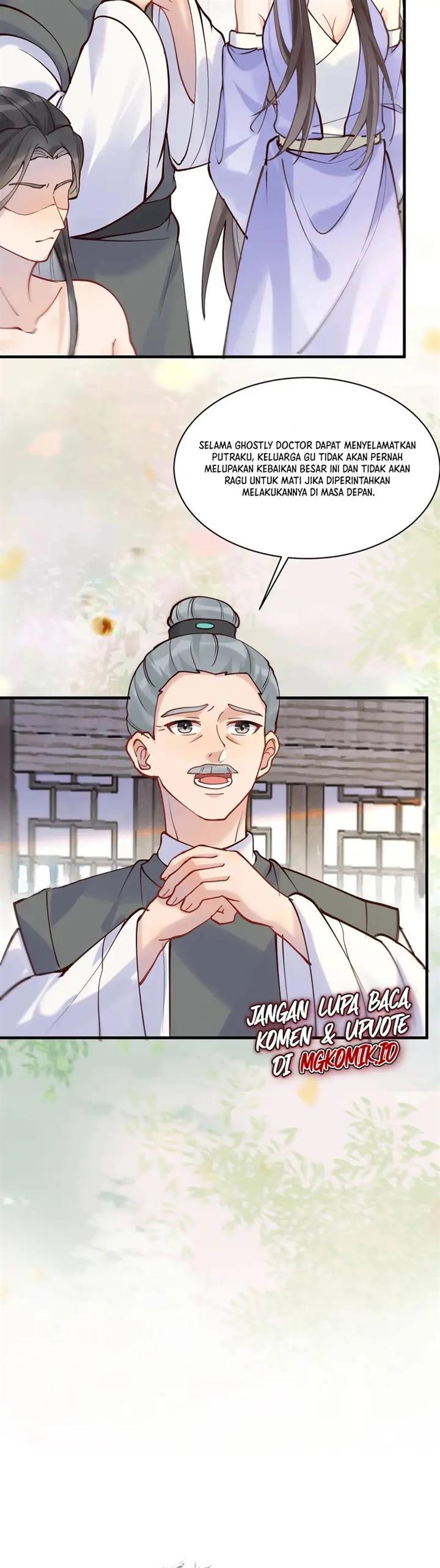 image-komik-the-ghostly-doctor-chapter-595-7/33