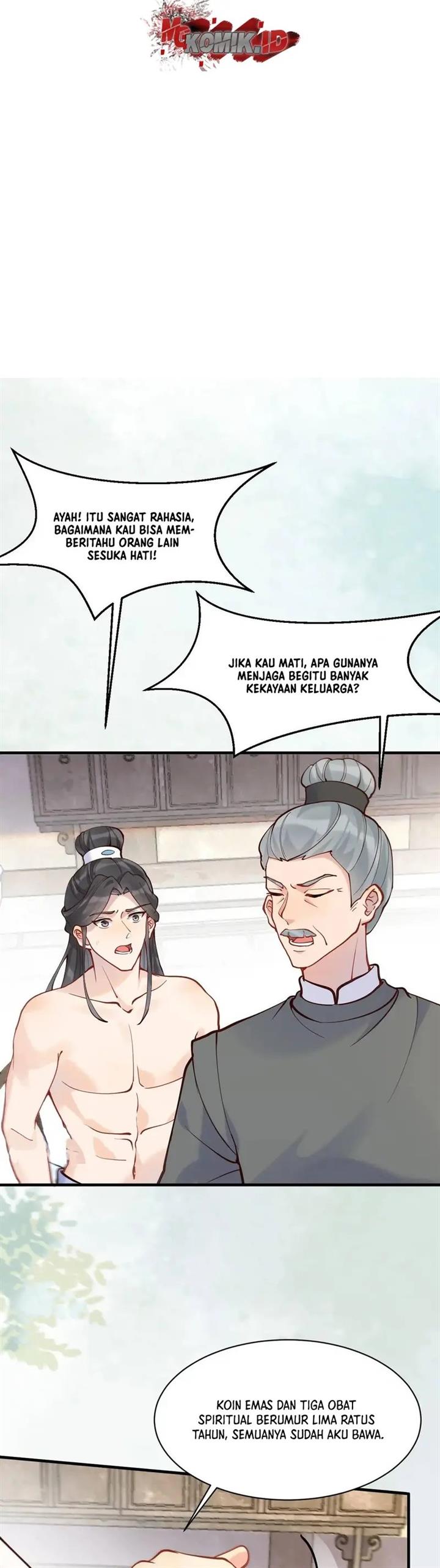 image-komik-the-ghostly-doctor-chapter-595-8/33