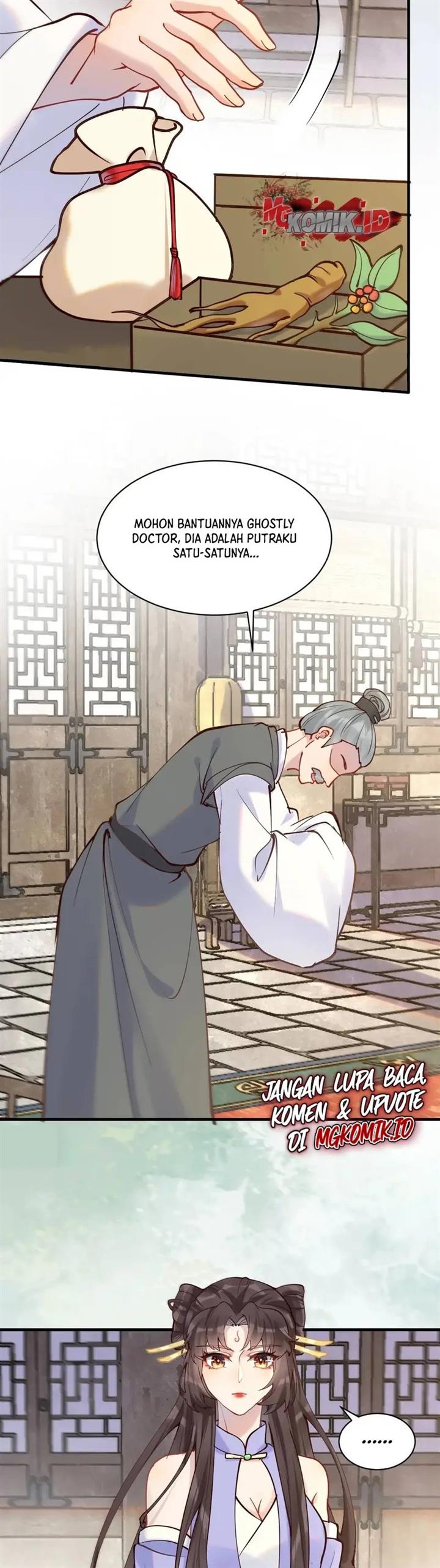 image-komik-the-ghostly-doctor-chapter-595-9/33