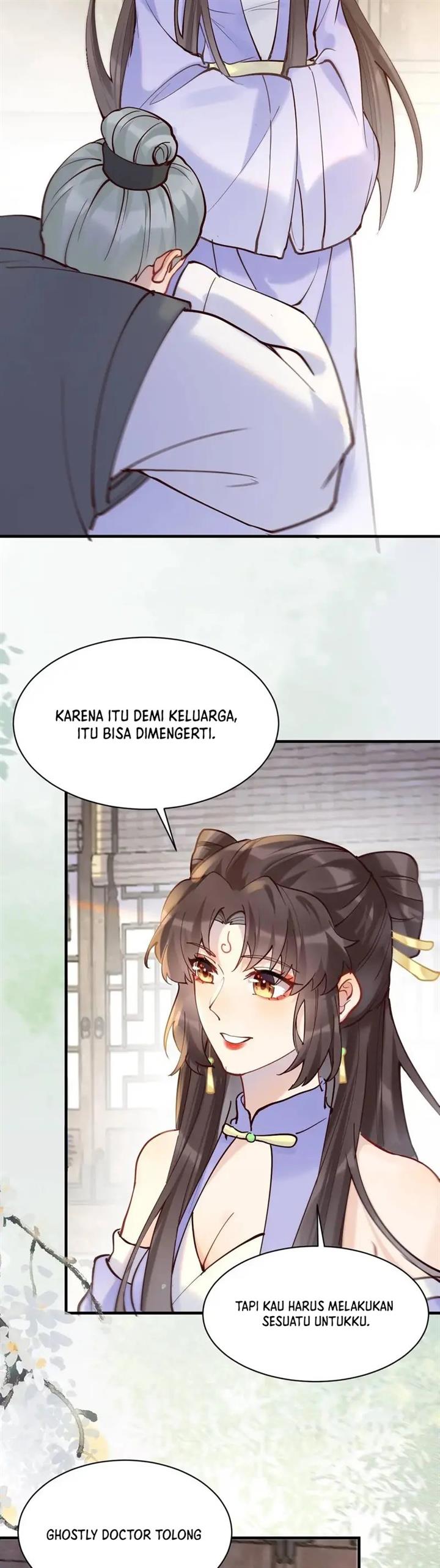 image-komik-the-ghostly-doctor-chapter-595-10/33