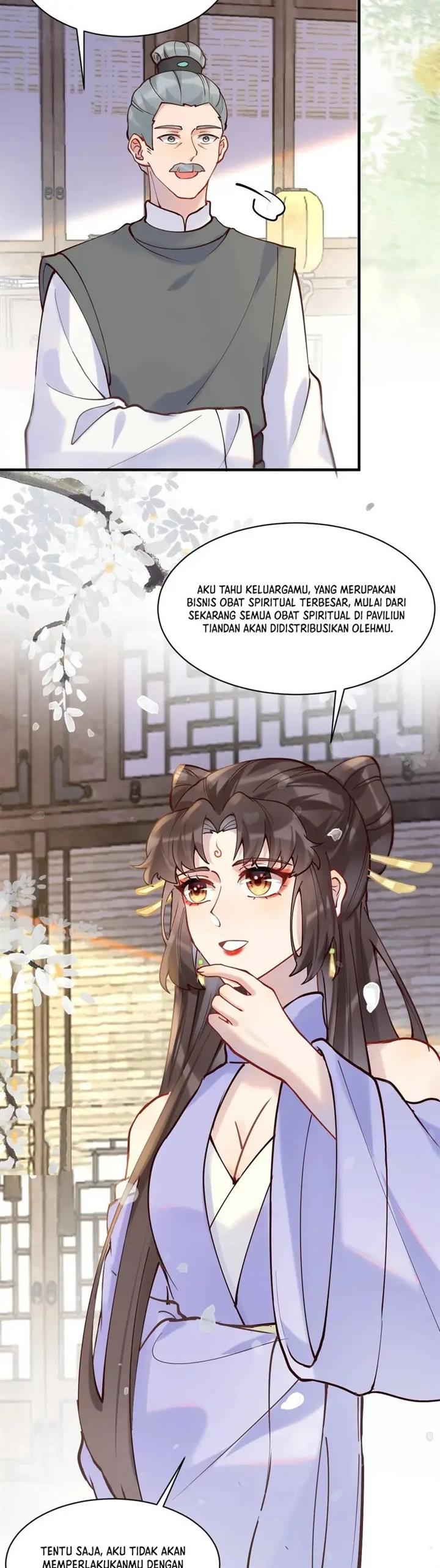 image-komik-the-ghostly-doctor-chapter-595-11/33