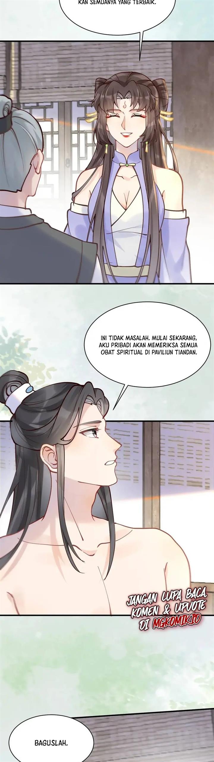 image-komik-the-ghostly-doctor-chapter-595-13/33