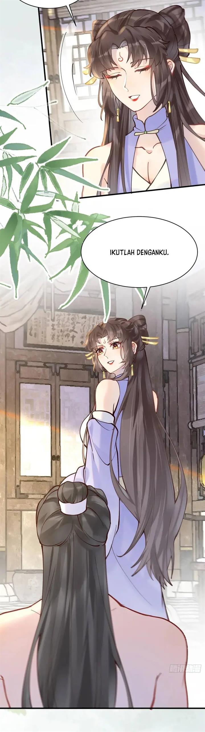 image-komik-the-ghostly-doctor-chapter-595-14/33