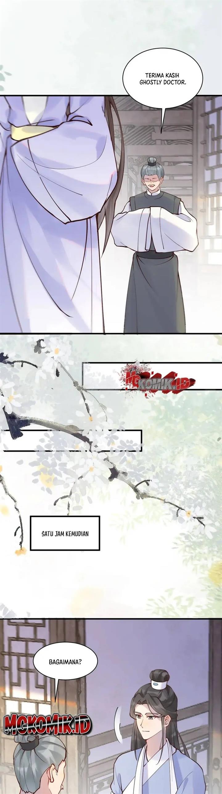 image-komik-the-ghostly-doctor-chapter-595-15/33