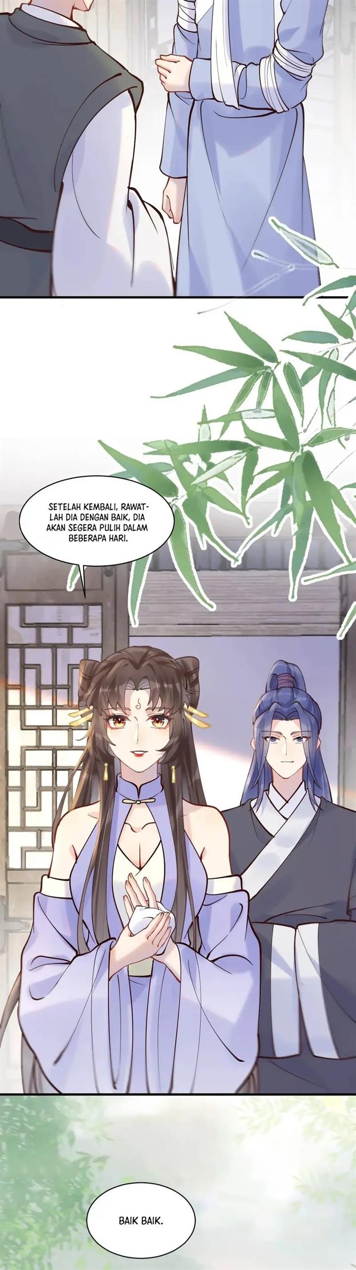 image-komik-the-ghostly-doctor-chapter-595-16/33