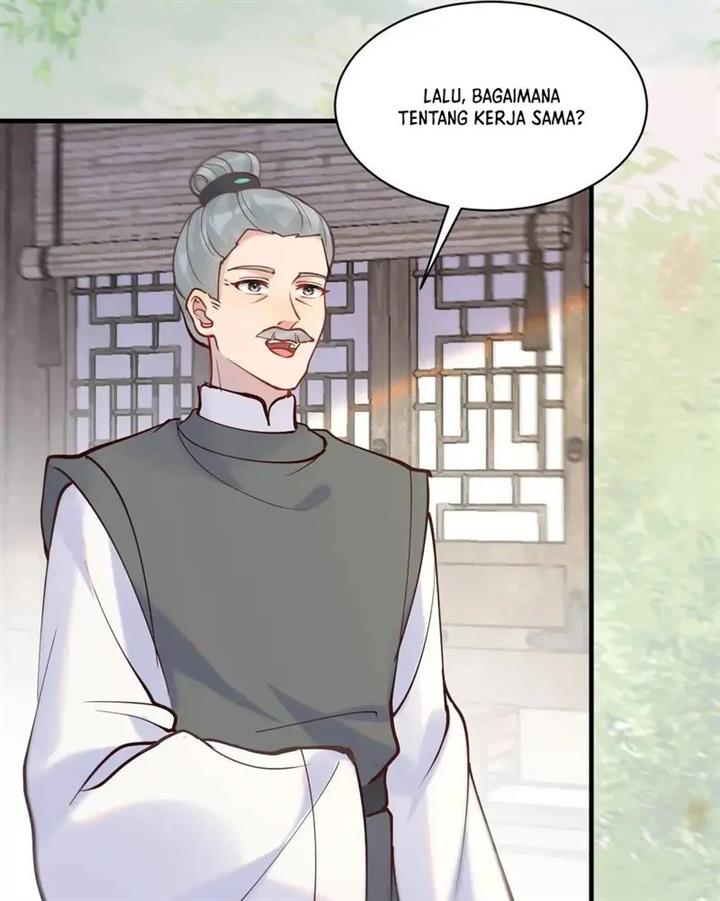 image-komik-the-ghostly-doctor-chapter-595-17/33