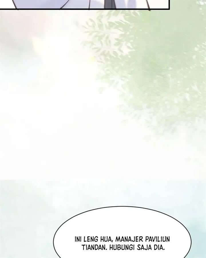 image-komik-the-ghostly-doctor-chapter-595-18/33