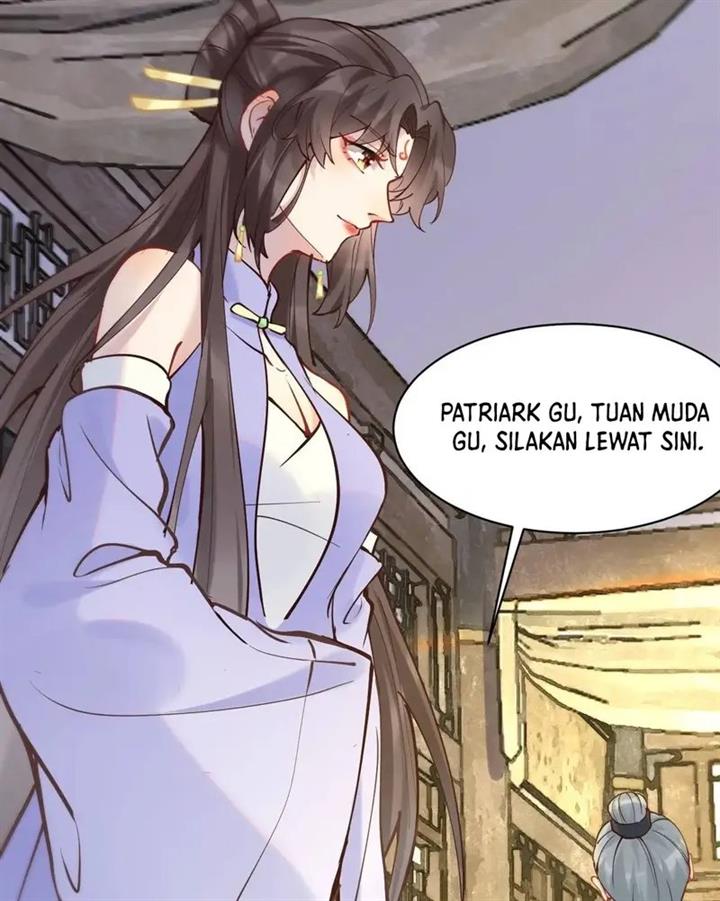 image-komik-the-ghostly-doctor-chapter-595-21/33