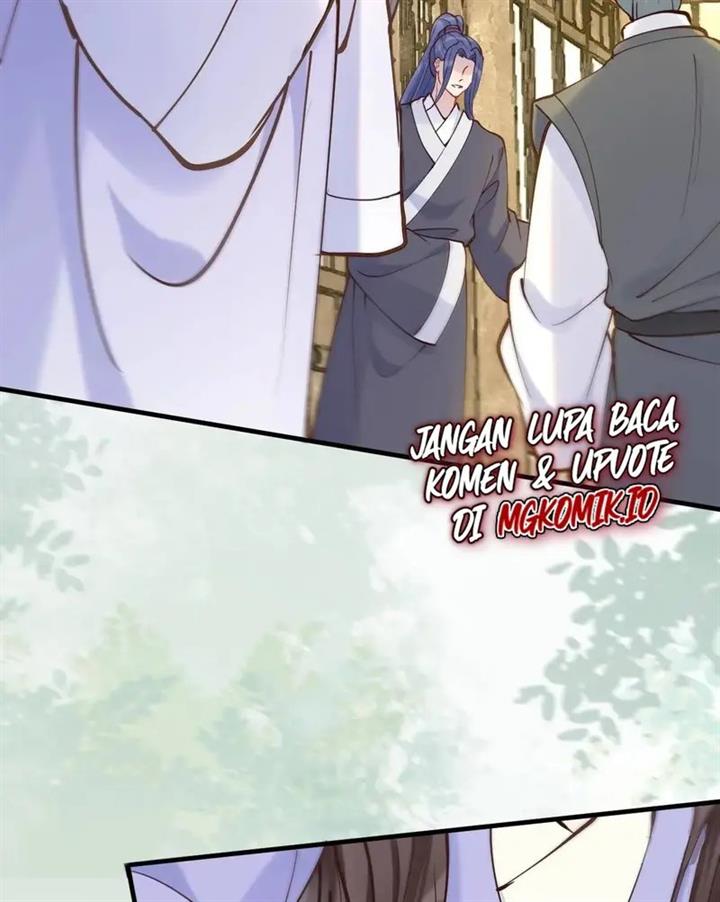 image-komik-the-ghostly-doctor-chapter-595-22/33