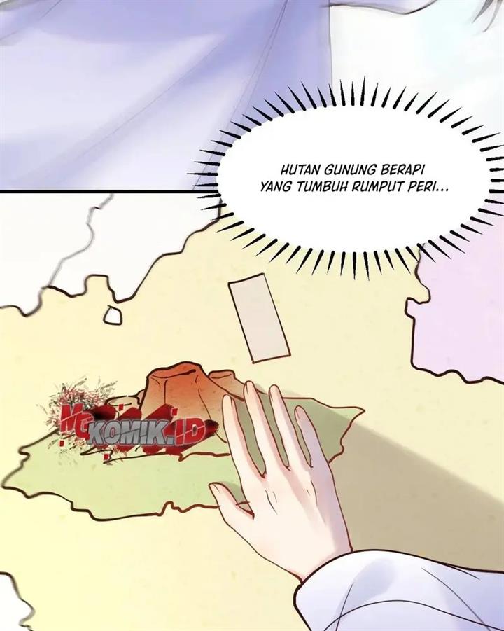 image-komik-the-ghostly-doctor-chapter-595-26/33