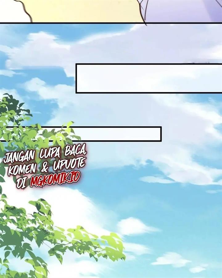 image-komik-the-ghostly-doctor-chapter-595-27/33