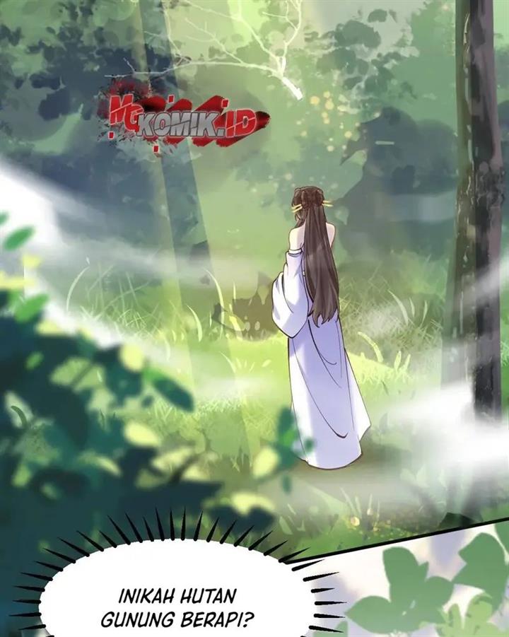 image-komik-the-ghostly-doctor-chapter-595-30/33