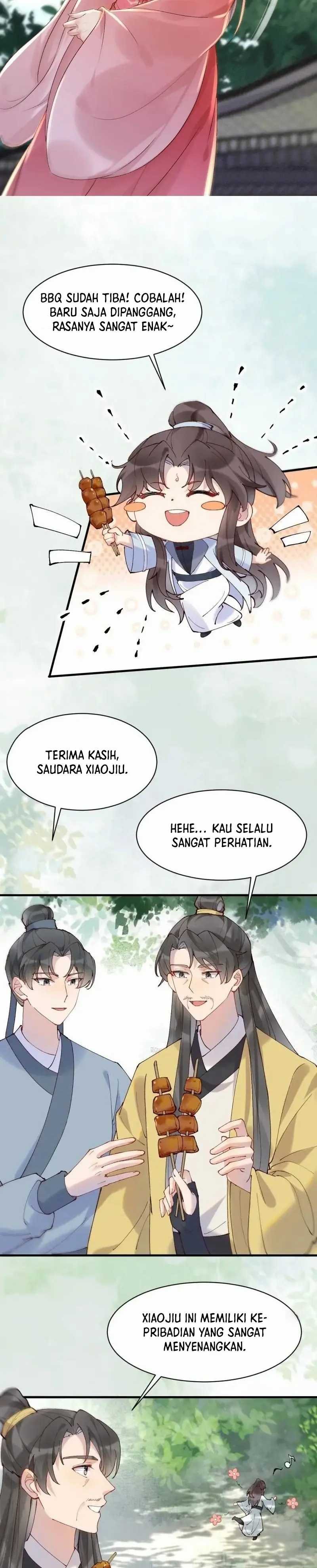 image-komik-the-ghostly-doctor-chapter-597-2/17