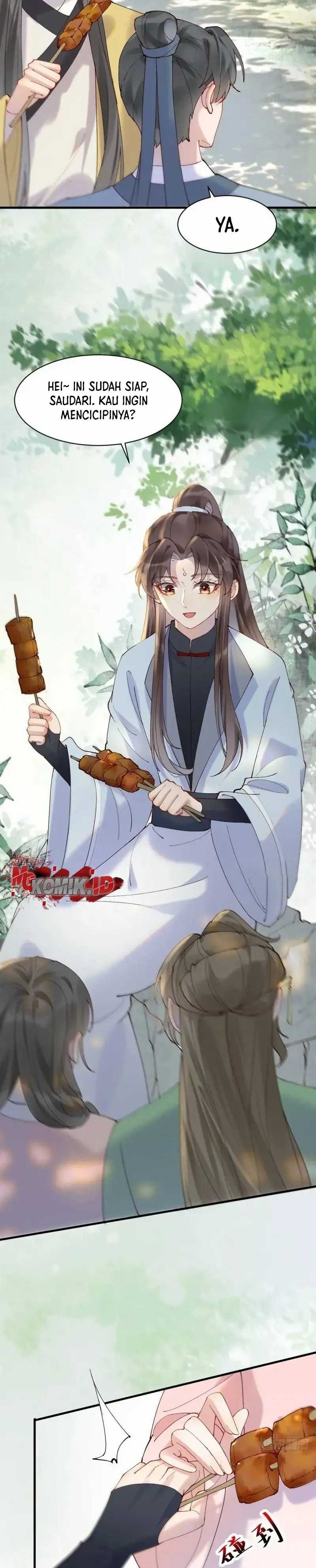 image-komik-the-ghostly-doctor-chapter-597-3/17