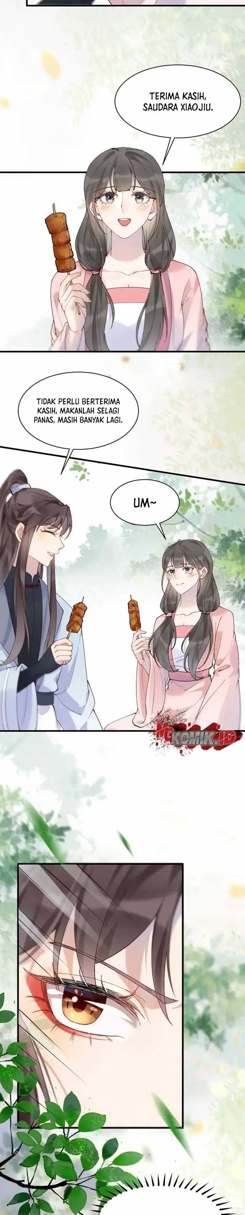 image-komik-the-ghostly-doctor-chapter-597-4/17