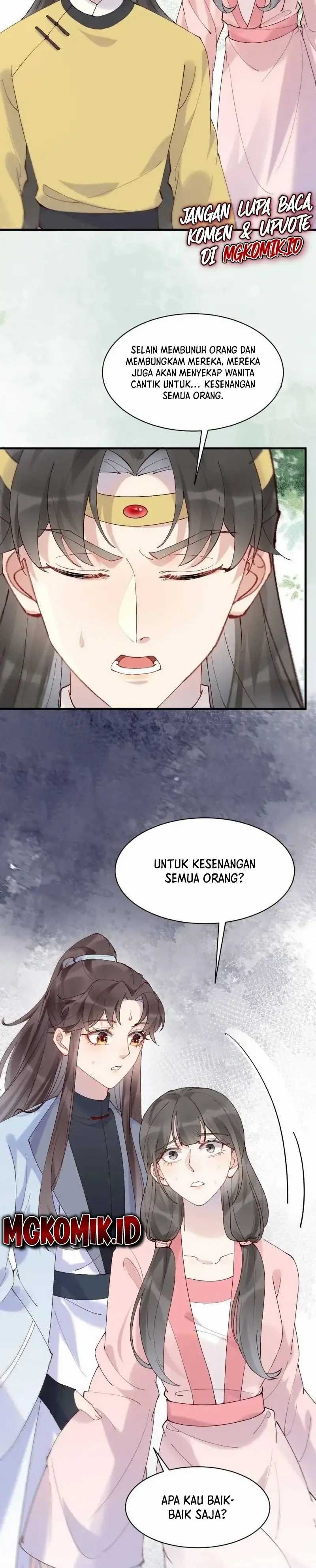 image-komik-the-ghostly-doctor-chapter-597-10/17