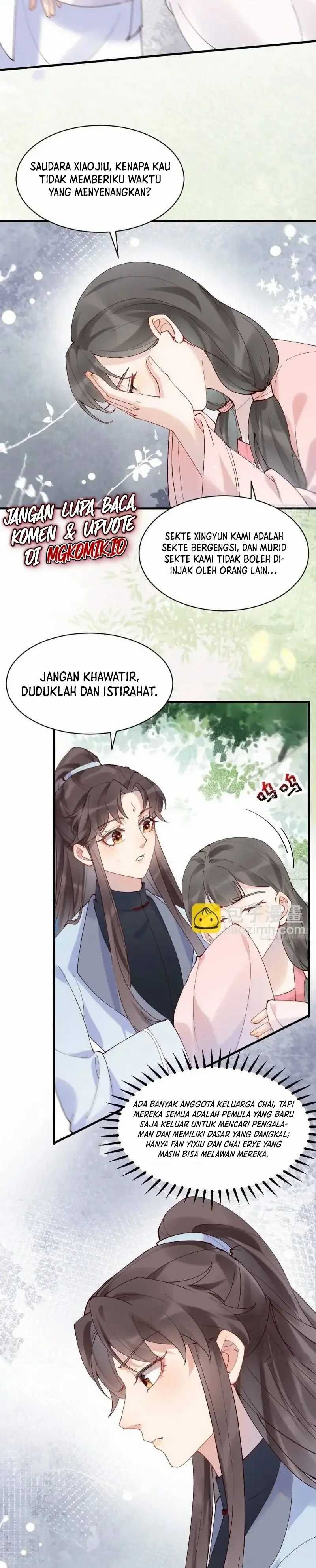 image-komik-the-ghostly-doctor-chapter-597-11/17